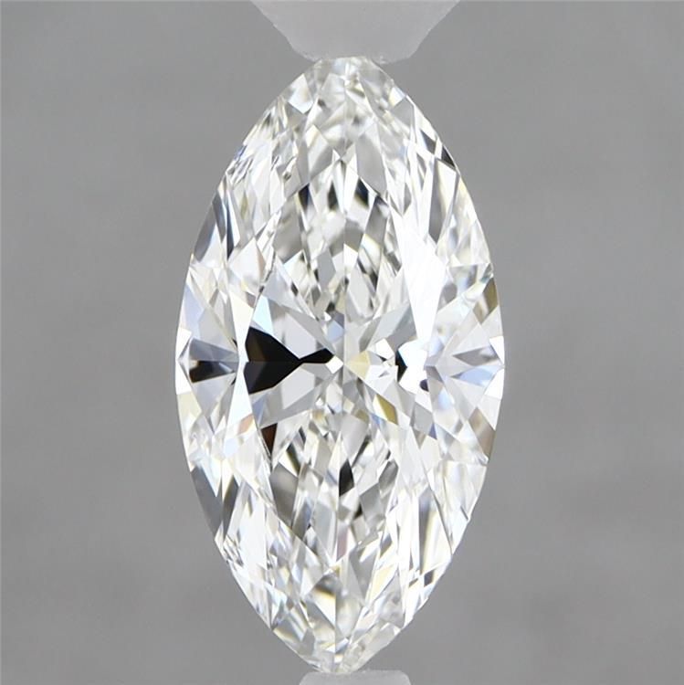 Lab Grown Diamond Lab-grown 1,09Ct F-VVS2 Marquise - IGILG807653564 1