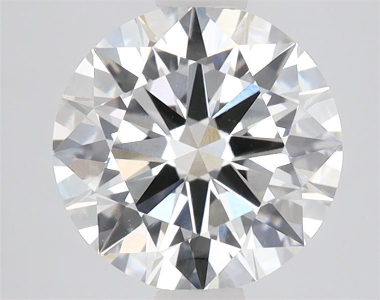 Lab Grown Diamond Lab-grown 2,04Ct G-VS1 Round - IGILG770630869