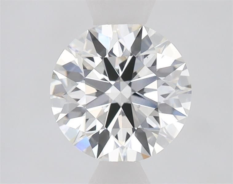 Lab Grown Diamond Lab-grown 1,05Ct F-VS1 Round - IGILG778666118 1