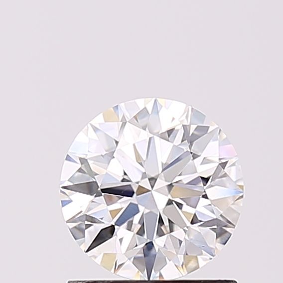 Lab Grown Diamond Lab-grown 1,08Ct D-VS1 Round - IGILG791621683