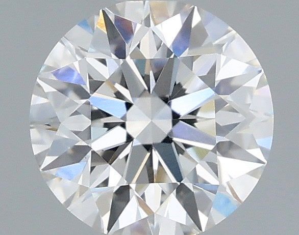Lab Grown Diamond Lab-grown 1,05Ct F-VS1 Round - IGILG794609173 1