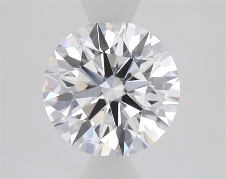 Lab Grown Diamond Lab-grown 1,05Ct G-VS1 Round - IGILG780687704 1