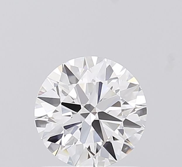Lab Grown Diamond Lab-grown 1,05Ct D-VVS2 Round - IGILG772687595