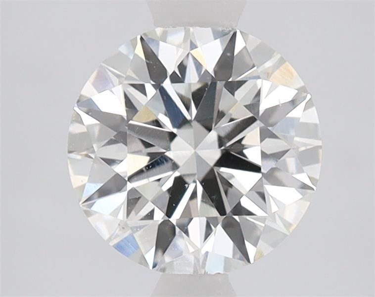 Lab Grown Diamond Lab-grown 1,5Ct H-VS1 Round - IGILG776642772