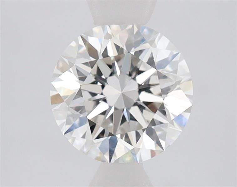 Lab Grown Diamond Lab-grown 1,06Ct F-VVS2 Round - IGILG776642766