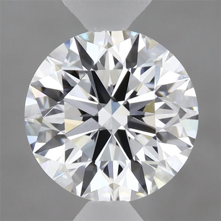 Lab Grown Diamond Lab-grown 1,95Ct D-VS1 Round - IGILG795652653