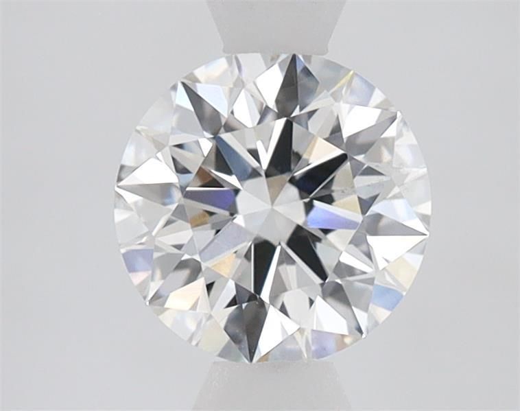 Lab Grown Diamond Lab-grown 1,08Ct F-VS1 Round - IGILG778659528