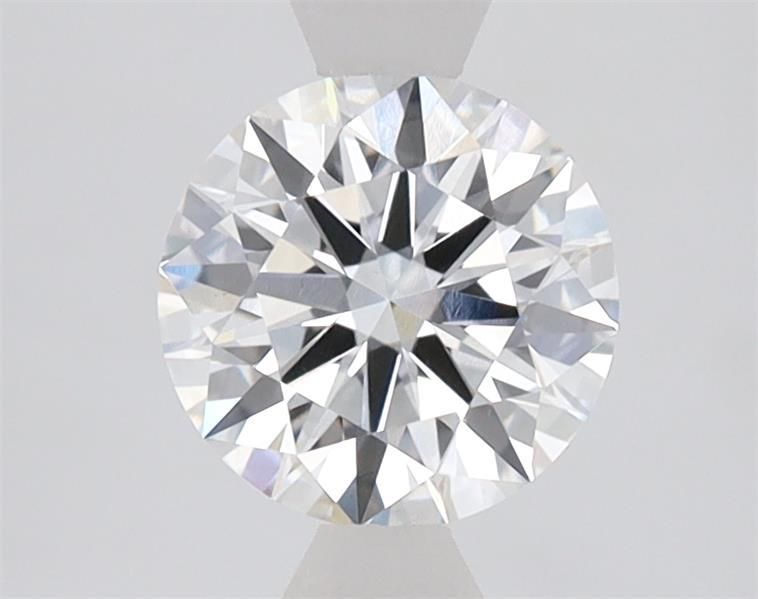 Lab Grown Diamond Lab-grown 1,06Ct F-VS1 Round - IGILG770630609 1