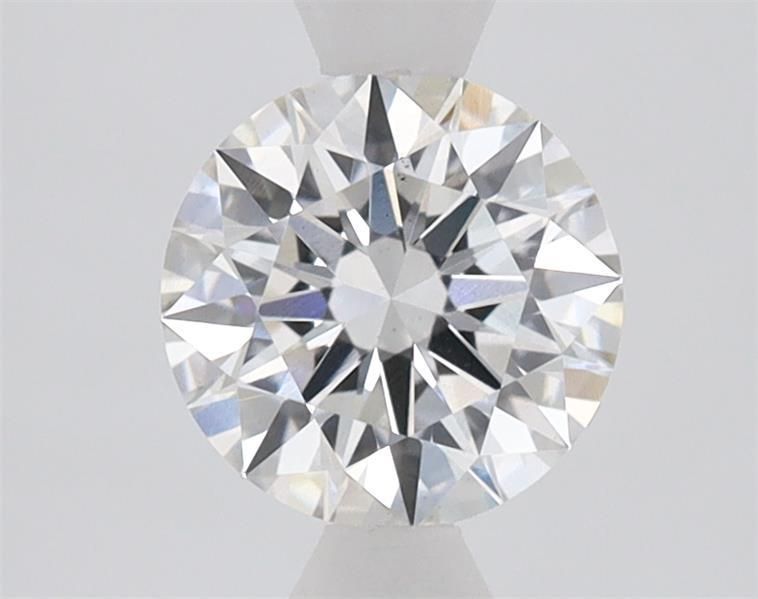 Lab Grown Diamond Lab-grown 1,06Ct F-VS1 Round - IGILG776643678
