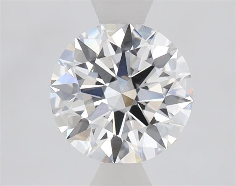 Lab Grown Diamond Lab-grown 1,03Ct F-VS1 Round - IGILG780664422 1