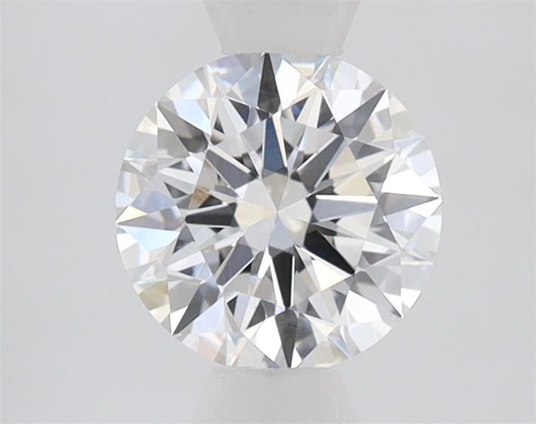 Lab Grown Diamond Lab-grown 1,06Ct F-VS1 Round - IGILG776642740
