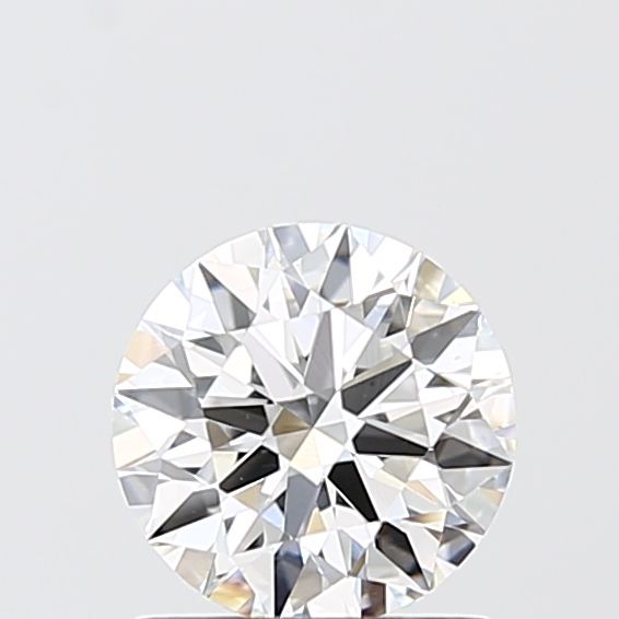Lab Grown Diamond Lab-grown 1,07Ct E-VS1 Round - IGILG807632451