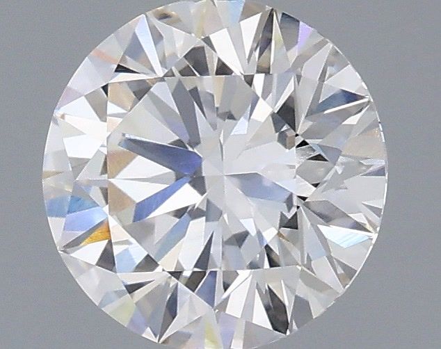 Lab Grown Diamond Lab-grown 1,51Ct G-VS1 Round - IGILG794614537
