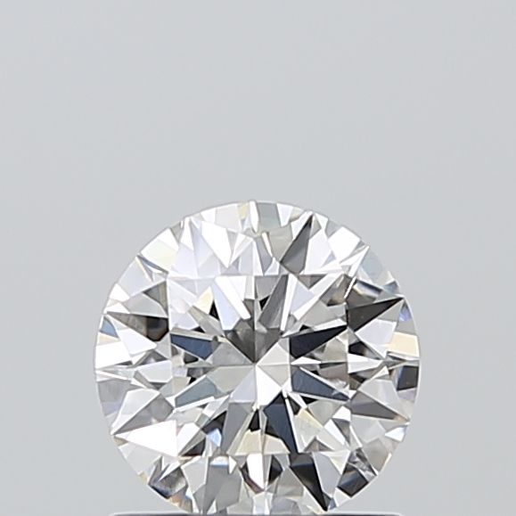 Lab Grown Diamond Lab-grown 1,02Ct F-VVS2 Round - IGILG806623664 1