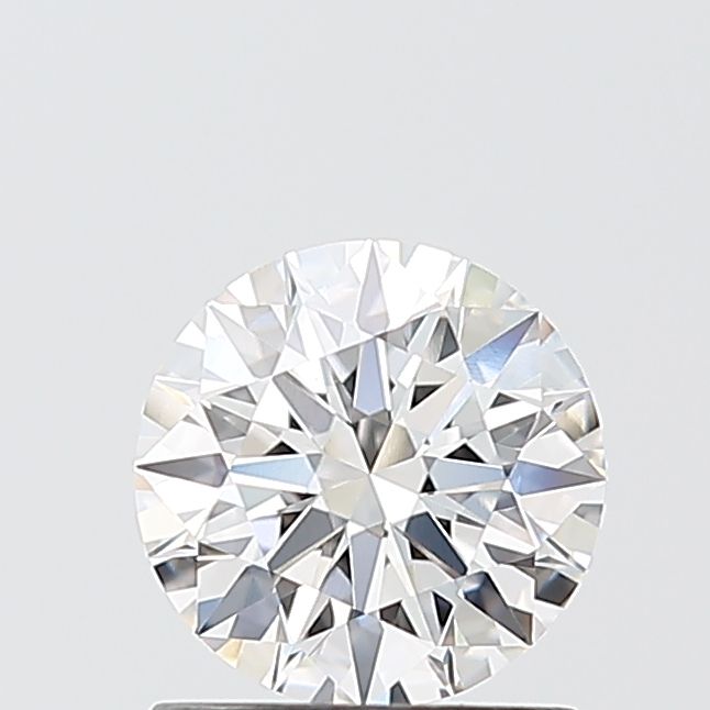 Lab Grown Diamond Lab-grown 1,05Ct E-VS1 Round - IGILG808637532