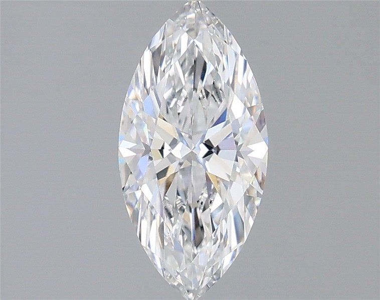 Lab Grown Diamond Lab-grown 1,04Ct D-VVS1 Marquise - IGILG772632470 1
