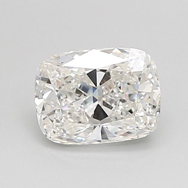 Lab Grown Diamond Lab-grown 0,91Ct F-VVS2 Cushion - IGILG781639265