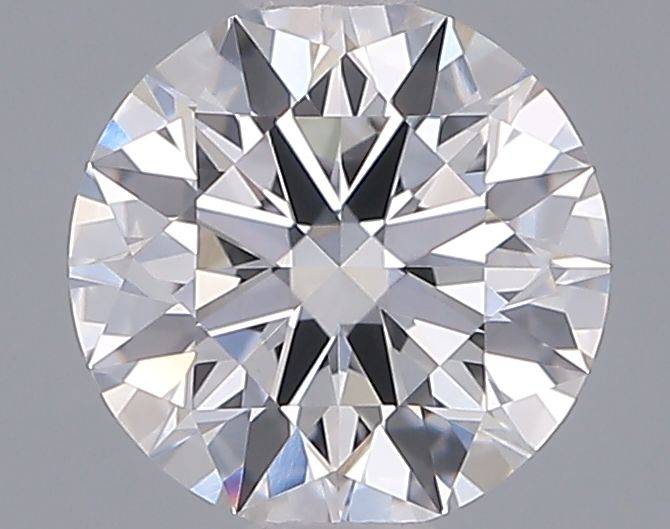 Lab Grown Diamond Lab-grown 1,02Ct E-VVS2 Round - IGILG807610553 1