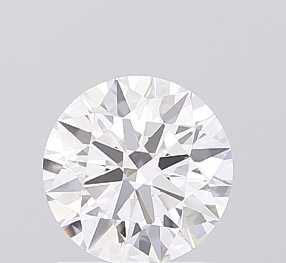 Lab Grown Diamond Lab-grown 1,04Ct D-VVS1 Round - IGILG782691309