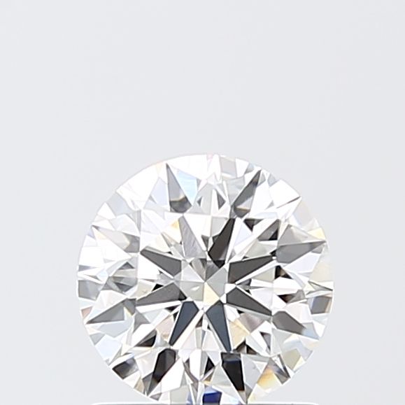 Lab Grown Diamond Lab-grown 1,03Ct E-VS1 Round - IGILG771651618