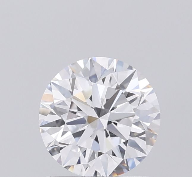 Lab Grown Diamond Lab-grown 1,07Ct D-VS1 Round - IGILG793627935