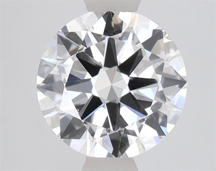 Lab Grown Diamond Lab-grown 1,5Ct F-VS2 Round - IGILG766643354