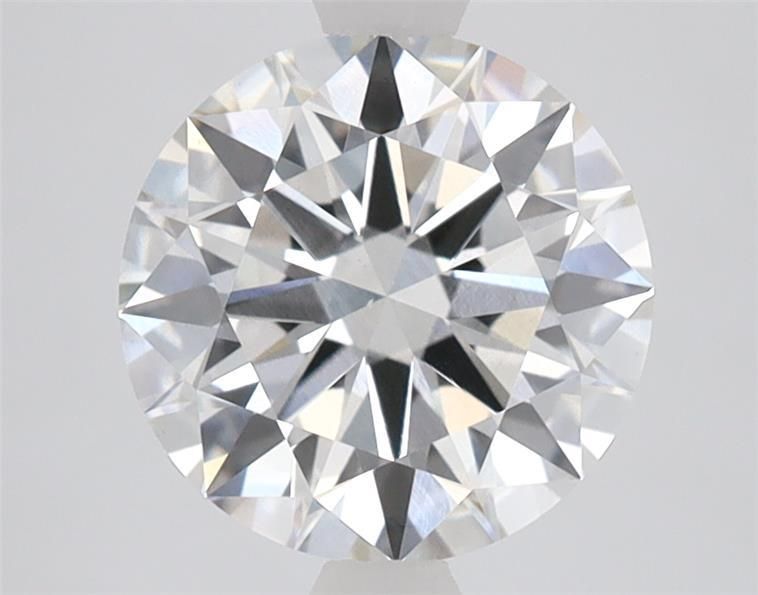 Lab Grown Diamond Lab-grown 2,04Ct G-VS1 Round - IGILG770630899