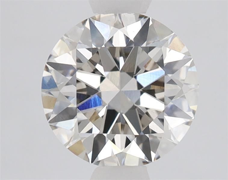 Lab Grown Diamond Lab-grown 1,56Ct H-VVS2 Round - IGILG774662848