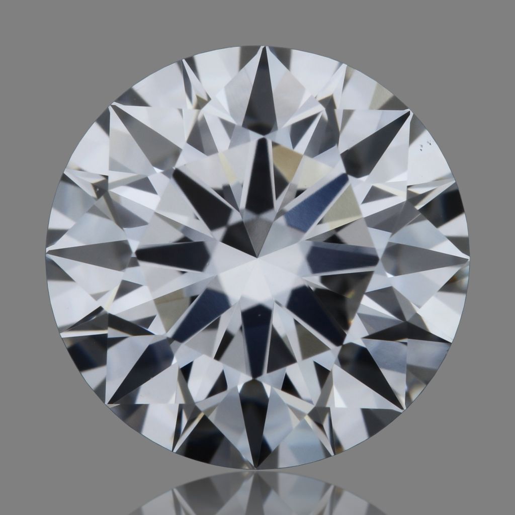 Lab Grown Diamond Lab-grown 1,12Ct F-VS1 Marquise - IGILG668472878