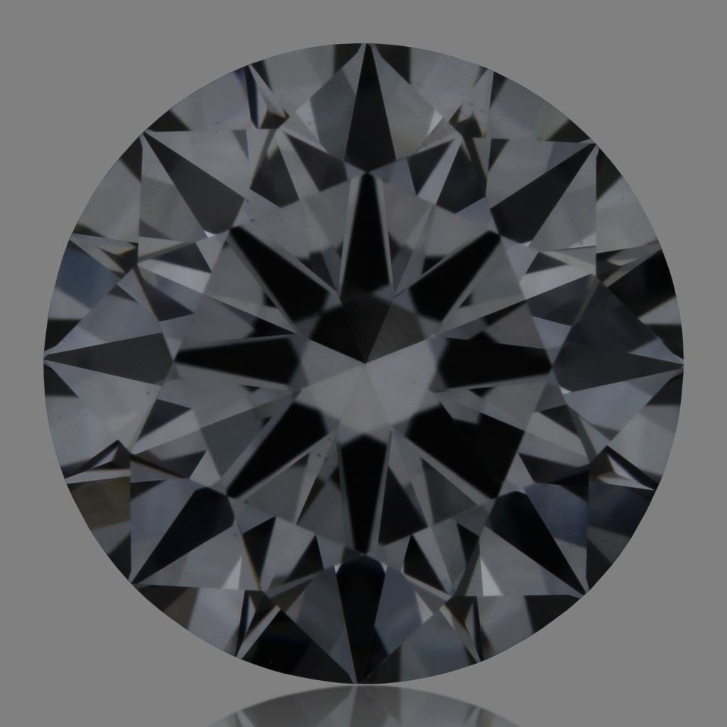 Lab Grown Diamond Lab-grown 1,75Ct G-VVS2 Round - IGILG675550834