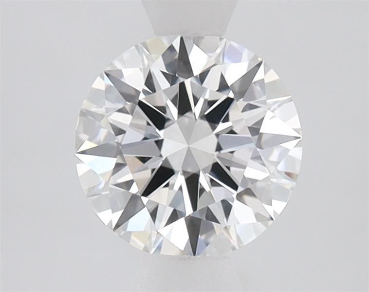 Lab Grown Diamond Lab-grown 1,06Ct F-VVS1 Round - IGILG778666123