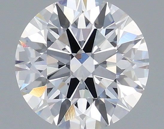 Lab Grown Diamond Lab-grown 1,05Ct E-VS1 Round - IGILG799649021