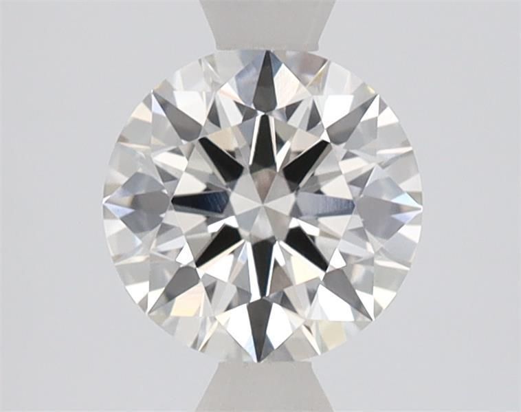 Lab Grown Diamond Lab-grown 1,06Ct H-VVS2 Round - IGILG769625009