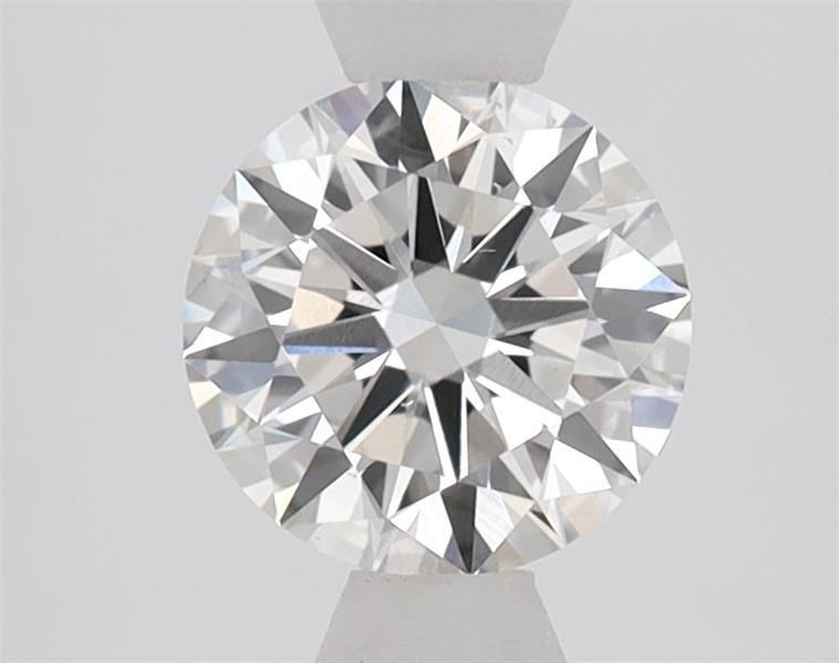 Lab Grown Diamond Lab-grown 1,06Ct H-VS2 Round - IGILG772699424