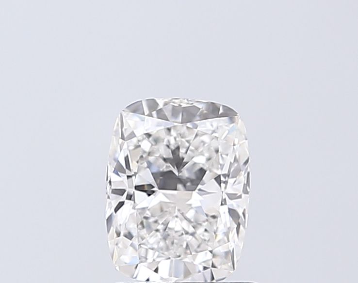 Lab Grown Diamond Lab-grown 1,03Ct E-VVS1 Cushion - IGILG803648513 1
