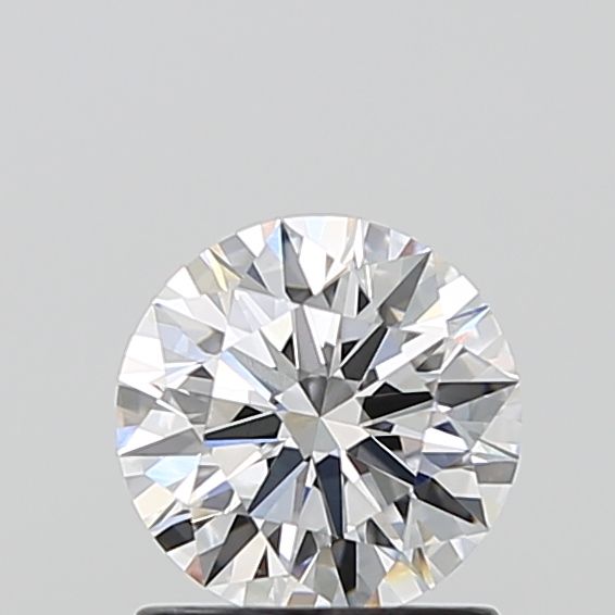 Lab Grown Diamond Lab-grown 1,09Ct E-VVS2 Round - IGILG806623420