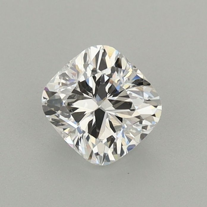 Lab Grown Diamond Lab-grown 0,69Ct D-VVS2 Cushion - IGILG797631117
