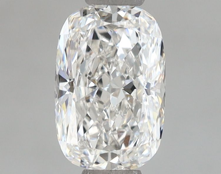 Lab Grown Diamond Lab-grown 1,03Ct F-VVS1 Cushion - IGILG659424936
