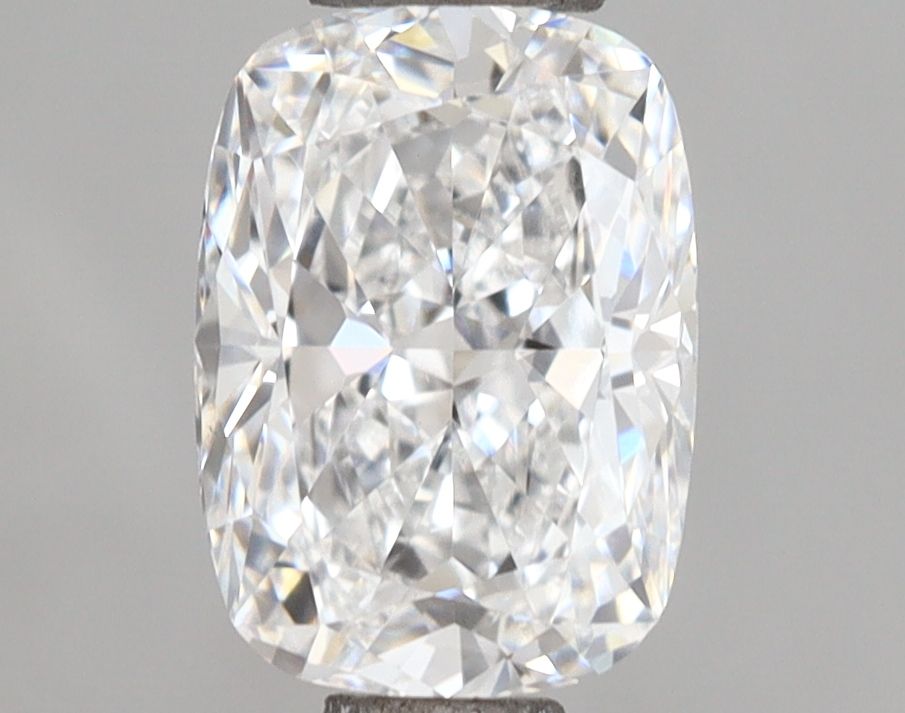 Lab Grown Diamond Lab-grown 1,04Ct D-VVS2 Cushion - IGILG675513450