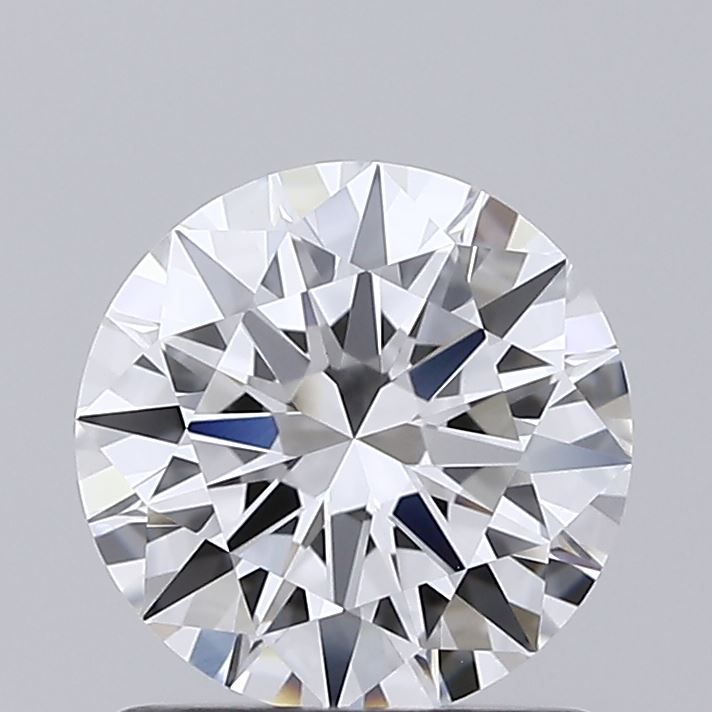 Lab Grown Diamond Lab-grown 1,06Ct D-VVS1 Round - GIA2536603194 1