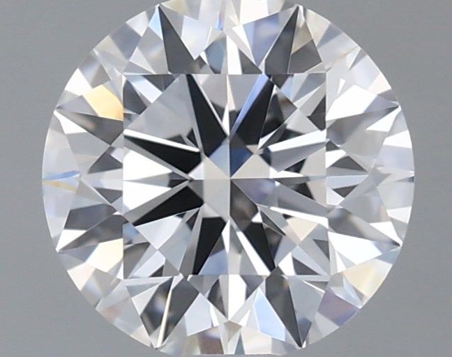 Lab Grown Diamond Lab-grown 1,05Ct F-VVS1 Round - IGILG649404894