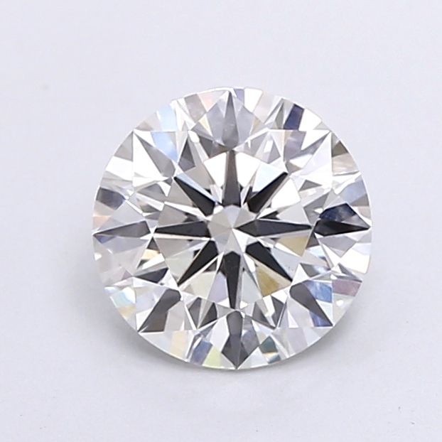 Lab Grown Diamond Lab-grown 1,75Ct F-VS1 Round - IGILG788620232