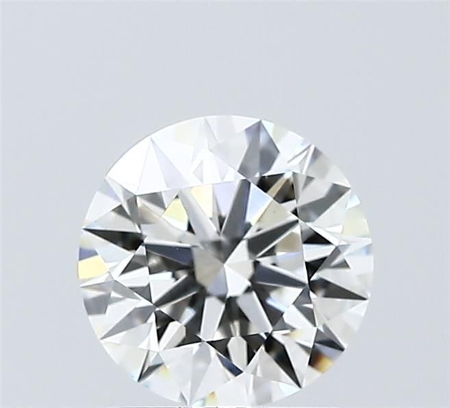 Lab Grown Diamond Lab-grown 1,55Ct G-VS1 Round - IGILG783655183