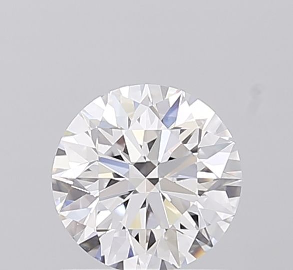 Lab Grown Diamond Lab-grown 1,06Ct D-VVS1 Round - IGILG787607510