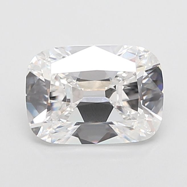 Lab Grown Diamond Lab-grown 3,02Ct D-VS1 Cushion - IGILG739531460 1