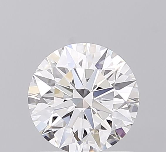 Lab Grown Diamond Lab-grown 1,05Ct D-VVS1 Round - IGILG788664639