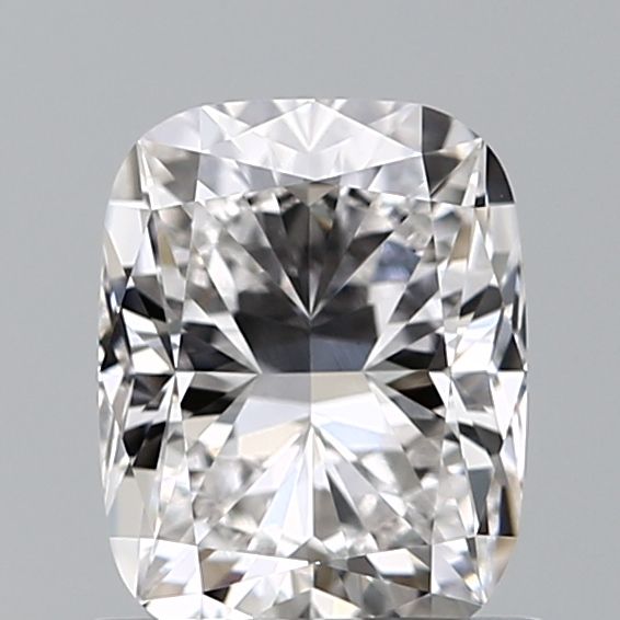 Lab Grown Diamond Lab-grown 1,05Ct D-VVS2 Cushion - IGILG681547971 1