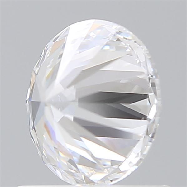 Lab Grown Diamond Lab-grown 1,1Ct D-VS1 Round - IGILG516275031