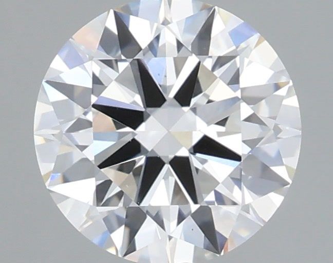 Lab Grown Diamond Lab-grown 1,86Ct F-VS1 Round - IGILG706512944 1
