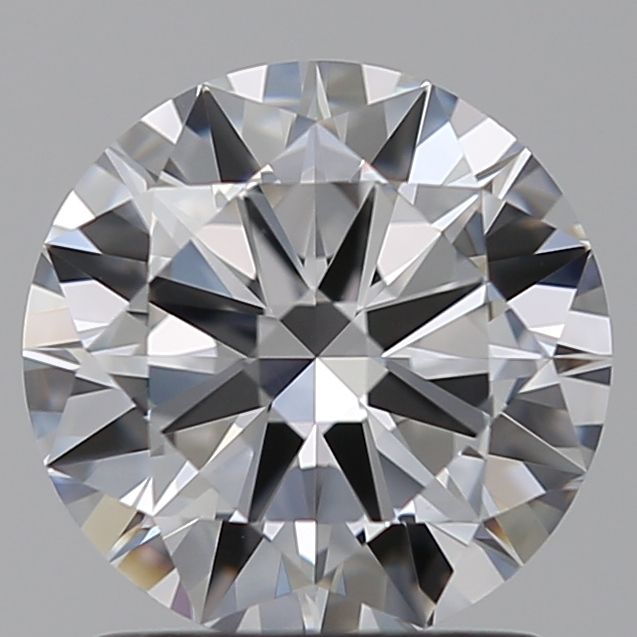 Lab Grown Diamond Lab-grown 1,4Ct E-VS1 Round - IGILG696557053